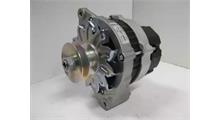 FEBI пневмоподушка !RZ450-25 цил. 393-225 \Omn MB,Iveco