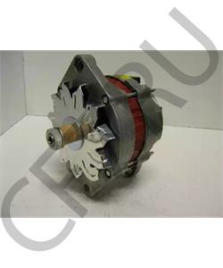 294393900 BELARUS Генератор в городе Королёв