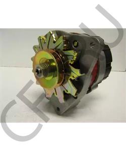 13047 FEBI F_=915 410=ASP-A130=900002s=77 00 52+77 00 43 !к-кт пыльн.+отб.перед.\ Audi 80/90 1.6-2.0 83-96 в городе Королёв