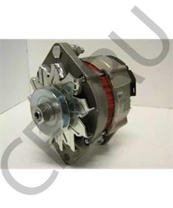 20868 Rosteco Стойка стабилизатора VAG Golf 03-, Jetta 06-, Passat 05-, Octavia 04-, Yeti 09- переднего в городе Королёв