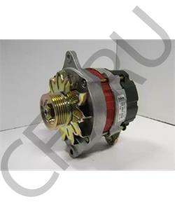 20460 Rosteco Отбойник амортизатора Hyundai Elantra 04-; Kia Cerato 04- переднего в городе Королёв