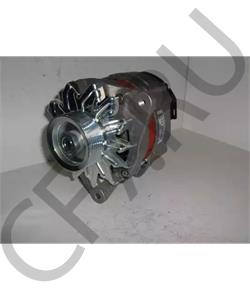 12092 Ferroz Глушитель задн часть RENAULT: MEGANE Classic 96-, MEGANE Grandtour 99-, MEGANE I 96- в городе Королёв