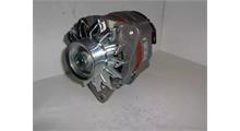 Ferroz Глушитель задн часть RENAULT: MEGANE Classic 96-, MEGANE Grandtour 99-, MEGANE I 96-
