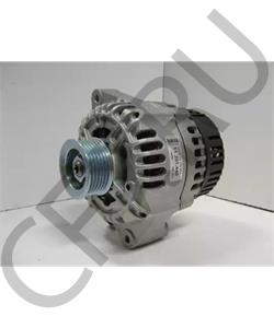 11106 Totachi 5W-30 6L 4562374690486 ECO DIESEL SEMI-SYNTHETIC CI-4/SL СТАРЫЙ НОМЕР в городе Королёв