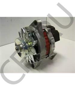 20599 LIQUI MOLY LiquiMoly Motorbike Engine Flush Shooter (0.08L)_промывка масляной системы двигателей мототехники!\ в городе Королёв