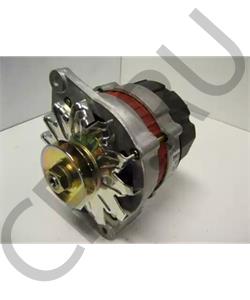 20207 AUGER Амортизатор передний в городе Королёв