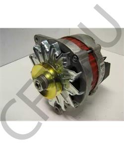 22028 TAS Шестерня первичного вала КП Ful-4305659 58-24/18T (/) в городе Королёв