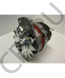 21112 Malo Тросик газа в городе Королёв