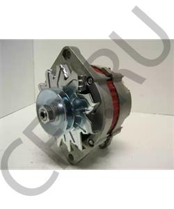 13131 SE-M SEM РМК дифференциала в городе Королёв