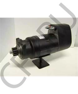 30016 JMANY Фара Скания P/G/R/T Series 1760554/1900352 правая в городе Королёв