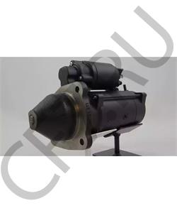 30084 CHECKSTAR Трамблер контакты 62 в городе Королёв