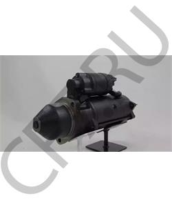 179901 FOTON Винт в городе Королёв