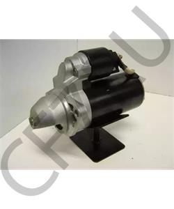 36560 AGRIA Стартер в городе Королёв