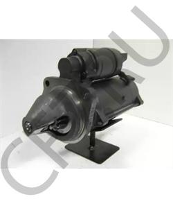 706022A1 MC CORMICK Стартер в городе Королёв