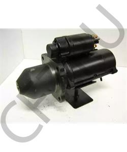 84994459 ALPINE Стартер в городе Королёв