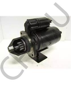 4275 Birth Ремкомплект кулисы в городе Королёв