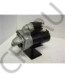 32668 Asam Комплект замков с ключами без бардачка в городе Королёв