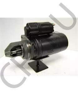 32033 Asam ASAM_пружина задняя!\ Renault Duster 4x2 1.6/2.0/1.5dCi 09> в городе Королёв