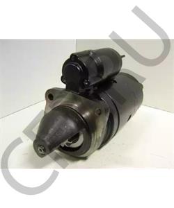 32560 Mapco Отбойник переднего амортизатора в городе Королёв