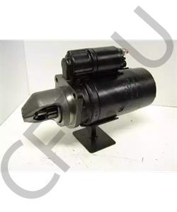 16567 TTT р/к диcкового тормоза !(м) вал с пружиной механизма подвода Knorr \SB6/7/ SN6/7/ SK7/ SL7 в городе Королёв