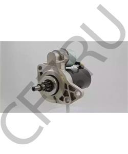 17030 Hordano Компрессор пневматической подвески\ LAND ROVER Range Rover SPORT L494 (2014-Н.В.) в городе Королёв