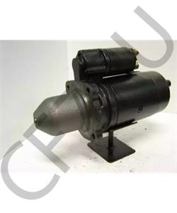 18237 FEBI Tensioner Pulley for toothed belt of balance shaft в городе Королёв