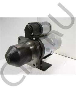 836666723 VALMET Генератор в городе Королёв