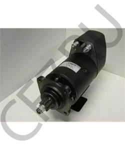 30098 Metelli 03-0098_шайба регулировочная! d31x3.7mm\ Audi, VW в городе Королёв