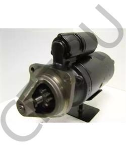 18259 GATES Амортизатор передней подвески MB MP4 , brand SE-M в городе Королёв