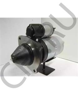 166,08 ELRING Прокл.вп.колл. HONDA CR-V 2.0L 16V mot.B20BB20Z1 95-02 в городе Королёв