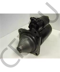 30036 WXQP Бендикс стартера M626 88-92 в городе Королёв