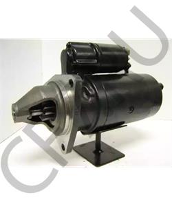 36108 IMPERGOM IM_[560775] !накладка педали сцепл./торм.\ Opel Astra/Zafira 1.2-2.0/1.7TD/DTi/2.0DTi 98> в городе Королёв