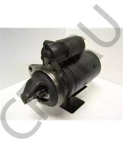 16662 OSSCA Насос топливный в сборе VW Passat FSI 11~ в городе Королёв