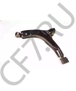 TF69Y02904607 ZAZ Ремкомплект, поперечный рычаг подвески в городе Королёв