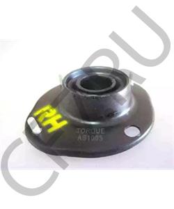 TF69Y0290282001 ZAZ Подвеска, амортизатор в городе Королёв