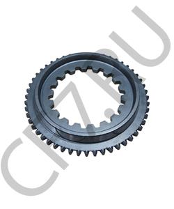 1268304142 QJGT CHINA Конус синхронизации 4 пер в городе Королёв