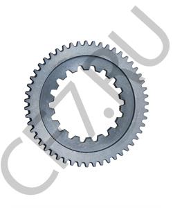 1269304196 QJGT CHINA Конус синхронизации 3-4 пер 5S111 в городе Королёв