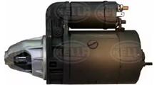 DT Подшипник КПП 82x90x50 DAF/Iveco/MAN/MB/Volvo/ZF