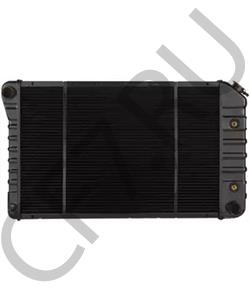 20057 AUGER Амортизатор кабины (пневмо) с подушкой; задний O|O; Kerax, Premium в городе Королёв