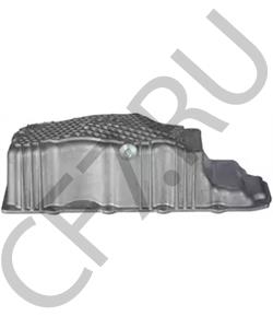 4777300AE DODGE Масляный поддон в городе Королёв