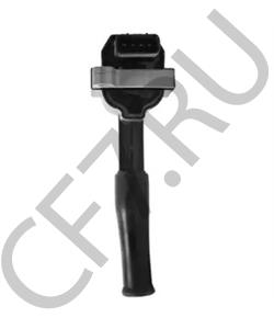 134007 FG WILSON Соединитель 134-007 в городе Королёв