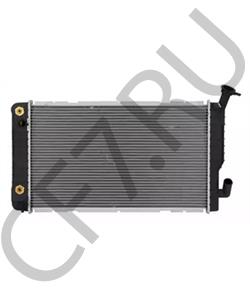 20394 Rosteco Мембрана для маслоотделителя системы вентиляции картера VAG FVMQ 03E103765B в городе Королёв