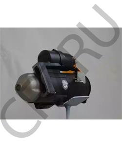 140571 Airtech Пневморессора Scania/SAF двойной сильфон отверстия параллельны в городе Королёв