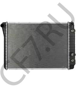 20607 Bremi Автозапчасть в городе Королёв