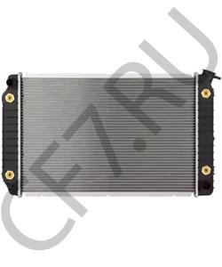 20480 ARAL Aral масло Blue Tronic 10W-40 208 лx в городе Королёв