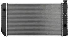 Bremi катушка зажигания!\ Hyndai i20/i30, KIA Rio/Pro Ceed/Soul 1.4/1.6i 06>