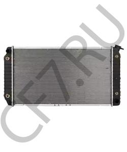 20538 SE-M Подшипник подвесной 70mm , шт в городе Королёв