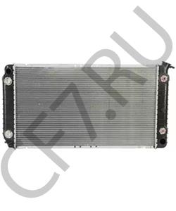 20487 AUGER Аморт тягач DAF зад AIR 1610800 380-560 O/O в городе Королёв