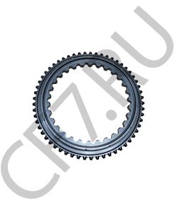 T15103 TAS Конус синхронизатора, первичный вал, ZF в городе Королёв