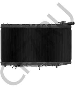 20737 LIQUI MOLY Масло моторное синтетическое ATV 4T Motoroil 5W-50 1л в городе Королёв